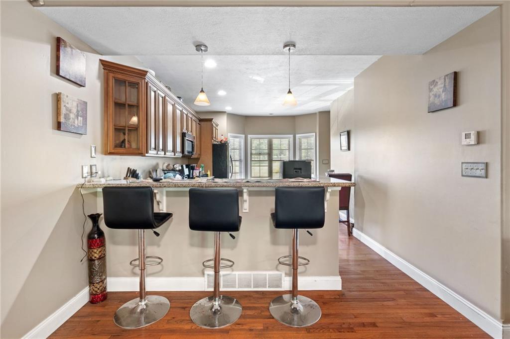 2108 McGinley Road Monroeville, PA 15146 - Photo 9 of 22 Gallery Image 9
