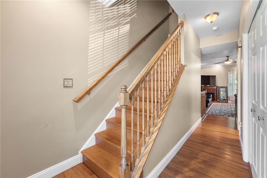 2108 McGinley Road Monroeville, PA 15146 - Photo 10 of 22 Gallery Image 10
