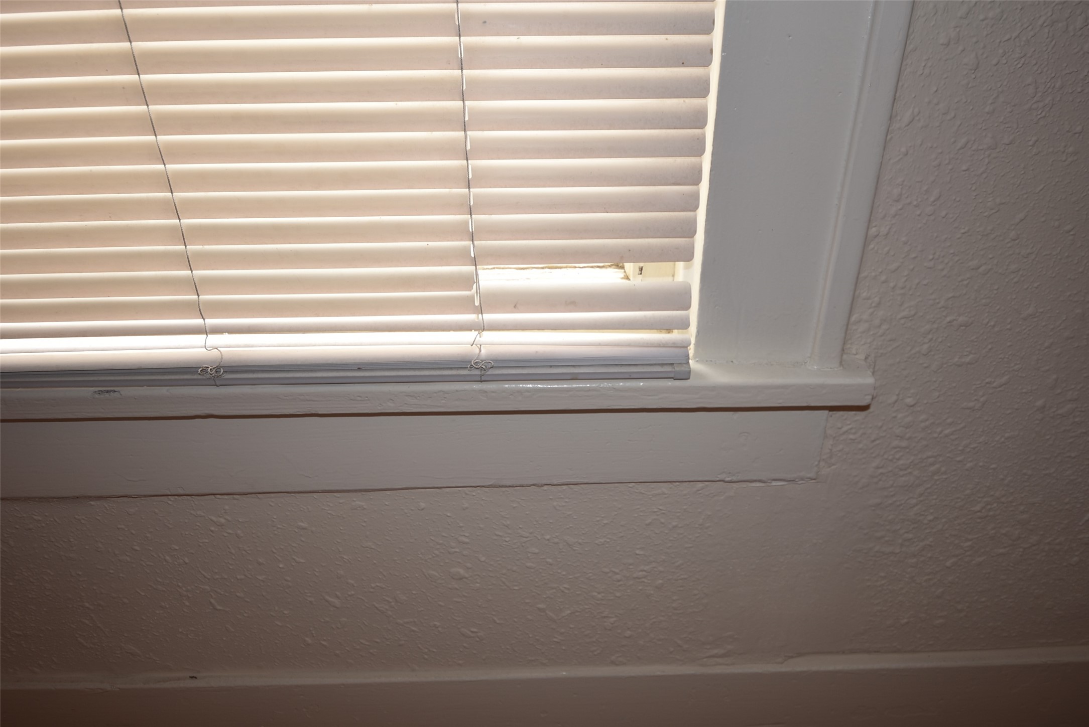 4618 Clay Street, Unit 2 Houston, TX 77023 - Photo 23 of 38 a close view of closet with wooden floor