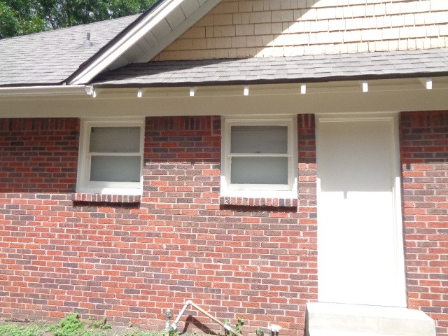 4618 Clay Street, Unit 2 Houston, TX 77023 - Photo 37 of 38