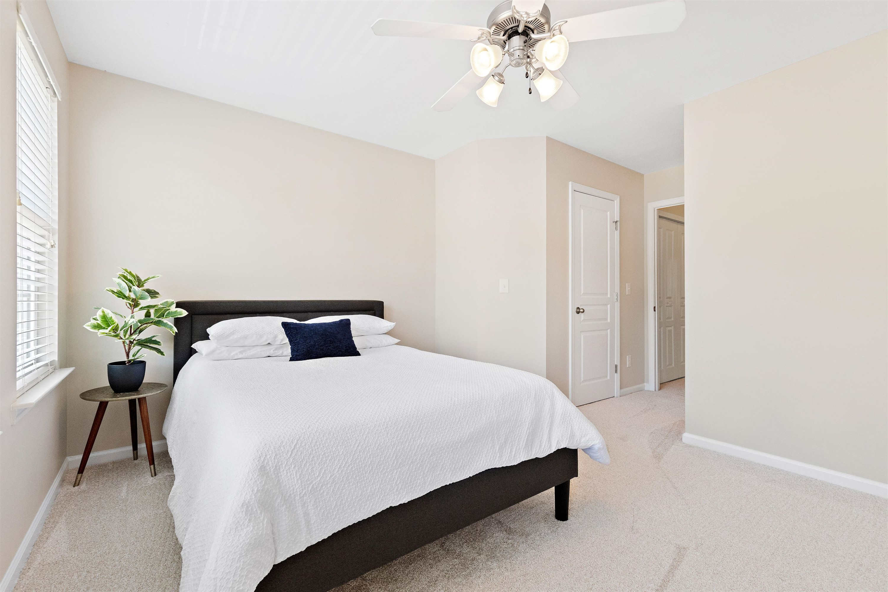 4363 Sugarbend Way Raleigh, NC 27606 - Photo 21 of 38 Photo 21