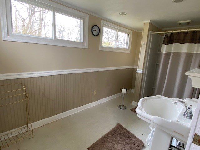 4264 Old Baltimore Road Draper, VA 24324 - Photo 47 of 49 Gallery Image 47