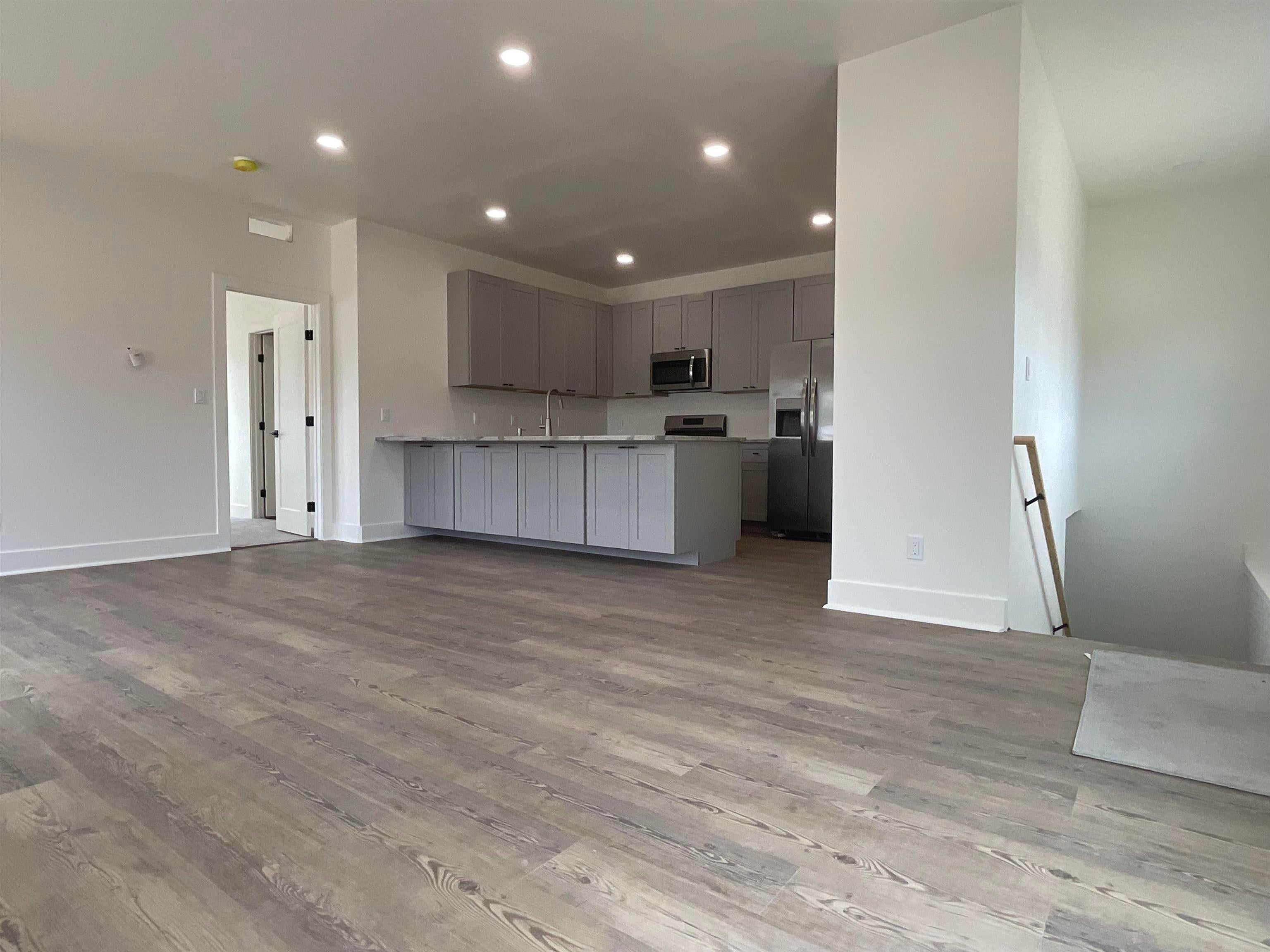 401 South Declaration Drive Aberdeen, ID 83210 - Photo 7 of 27 Gallery Image 7