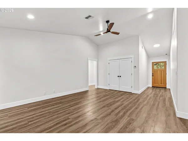 $415,000 | 1546 Poplar Drive, Grants Pass, OR 97527