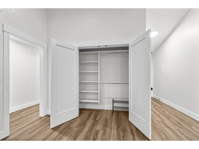 $419,900 | 1546 Poplar Drive, Grants Pass, OR 97527