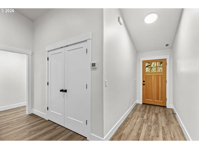 $419,900 | 1546 Poplar Drive, Grants Pass, OR 97527