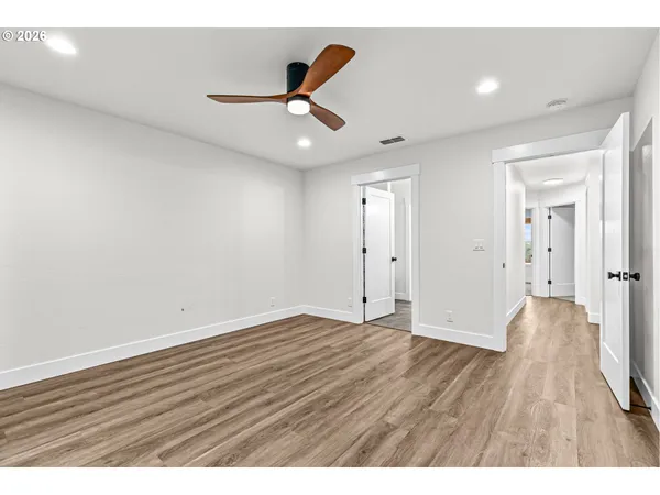 $415,000 | 1546 Poplar Drive, Grants Pass, OR 97527