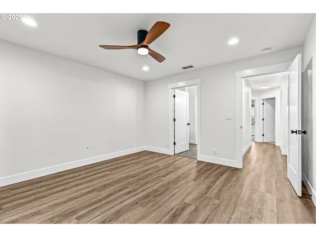 $419,900 | 1546 Poplar Drive, Grants Pass, OR 97527