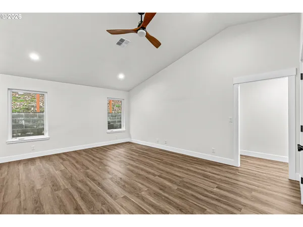 $415,000 | 1546 Poplar Drive, Grants Pass, OR 97527