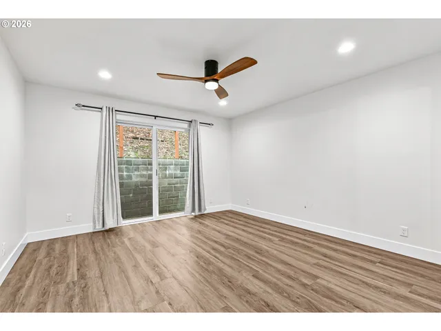 $419,900 | 1546 Poplar Drive, Grants Pass, OR 97527