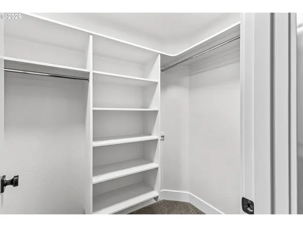 $415,000 | 1546 Poplar Drive, Grants Pass, OR 97527