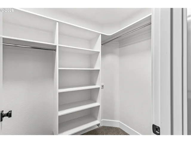 $419,900 | 1546 Poplar Drive, Grants Pass, OR 97527