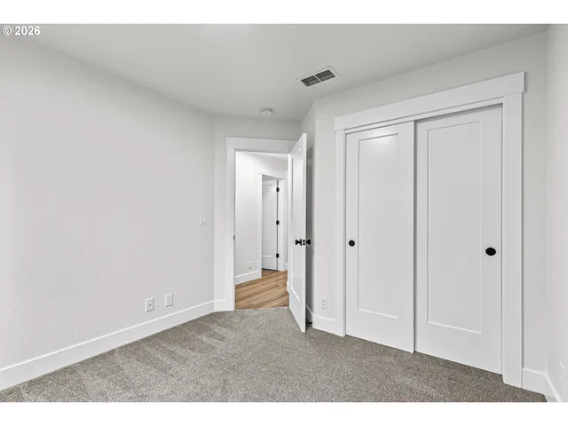 $419,900 | 1546 Poplar Drive, Grants Pass, OR 97527