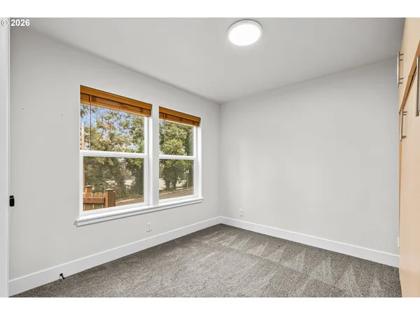 $415,000 | 1546 Poplar Drive, Grants Pass, OR 97527