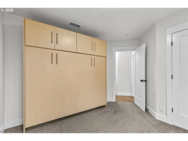 $419,900 | 1546 Poplar Drive, Grants Pass, OR 97527