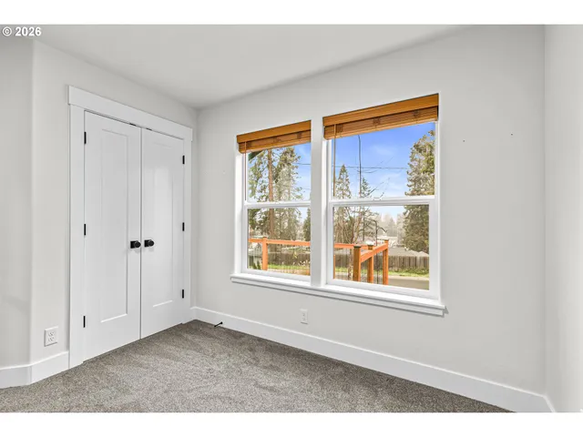 $419,900 | 1546 Poplar Drive, Grants Pass, OR 97527