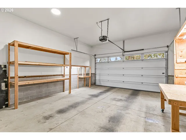 $419,900 | 1546 Poplar Drive, Grants Pass, OR 97527