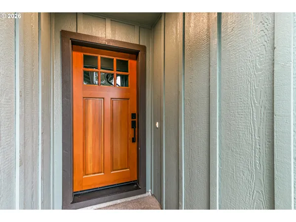 $415,000 | 1546 Poplar Drive, Grants Pass, OR 97527