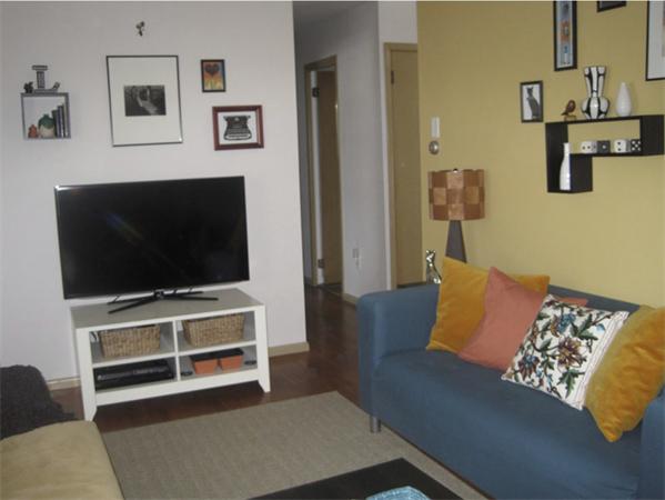 652 Benson Road Northbridge, MA 01588 - Photo 15 of 19 Gallery Image 15