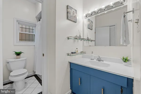 $1,775,000 | 1927 15th Street Northwest, Washington, DC 20009