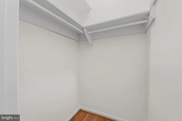 $1,775,000 | 1927 15th Street Northwest, Washington, DC 20009