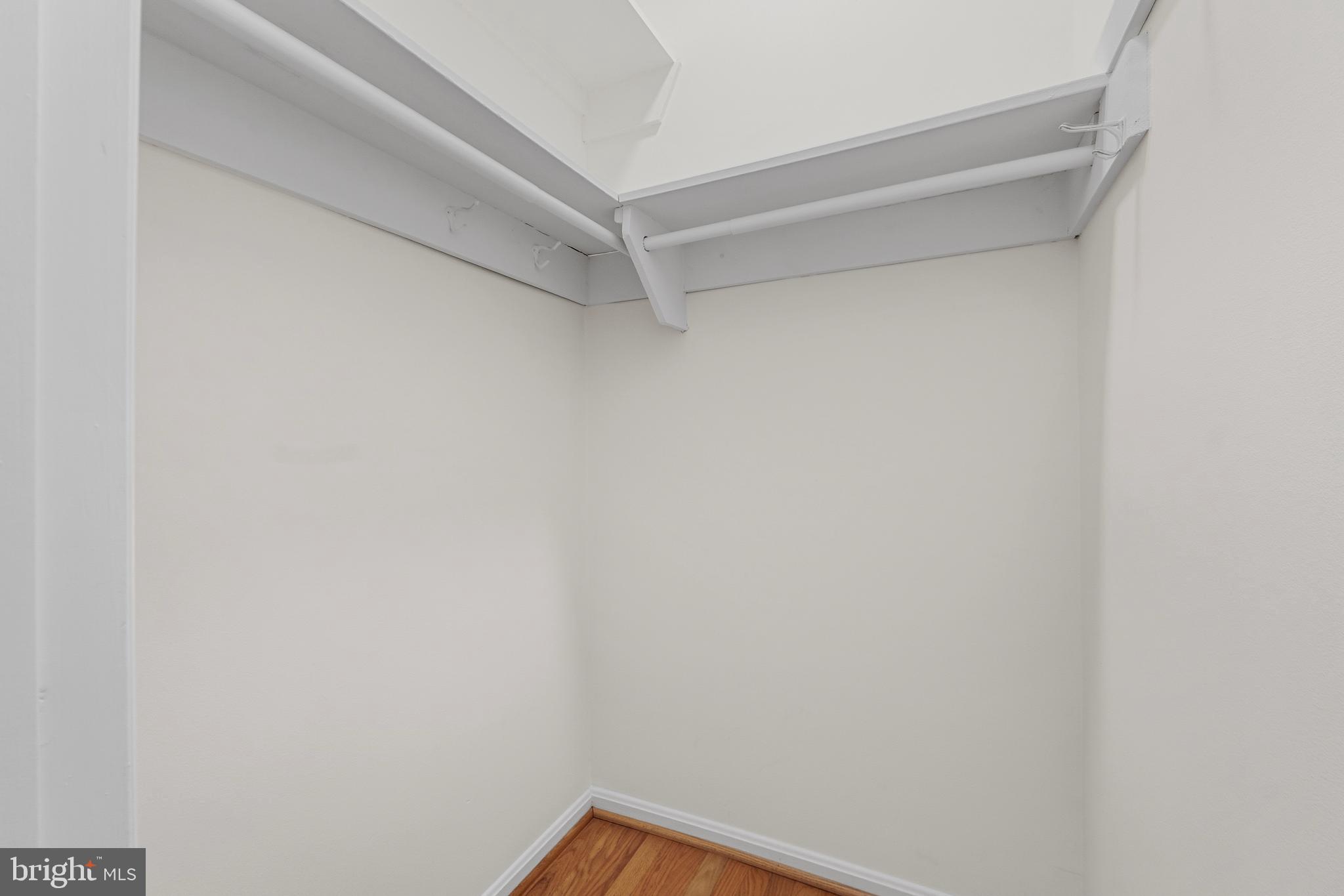 1927 15th Street Northwest Washington, DC 20009 - Photo 20 of 59 a view of a small space
