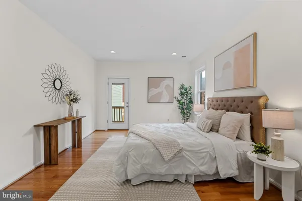 $1,775,000 | 1927 15th Street Northwest, Washington, DC 20009