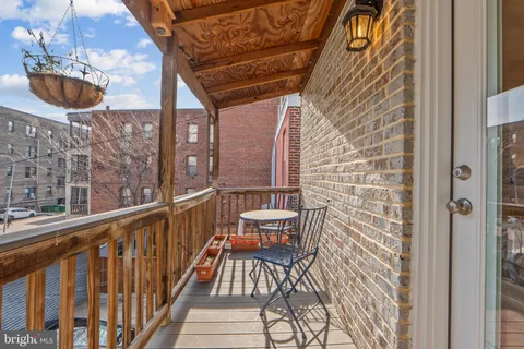 $1,850,000 | 1927 15th Street Northwest, Washington, DC 20009