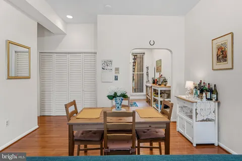 $1,850,000 | 1927 15th Street Northwest, Washington, DC 20009