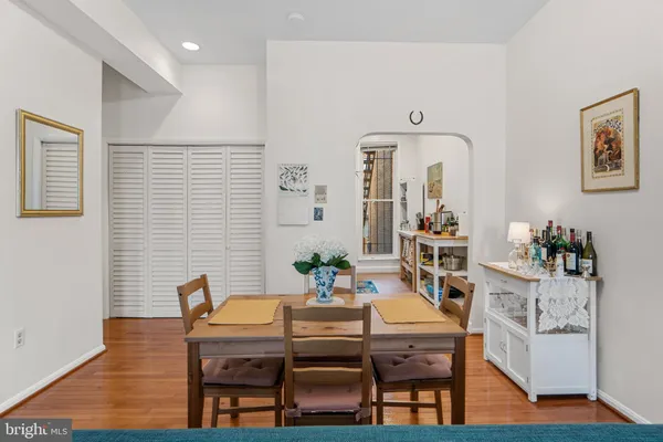 $1,775,000 | 1927 15th Street Northwest, Washington, DC 20009