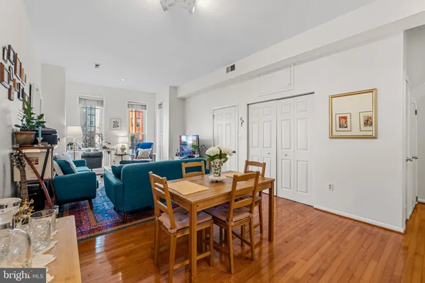 $1,775,000 | 1927 15th Street Northwest, Washington, DC 20009