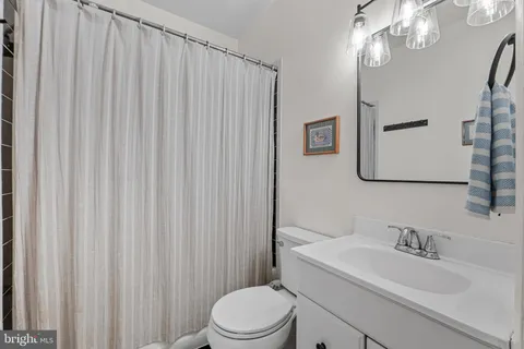 $1,850,000 | 1927 15th Street Northwest, Washington, DC 20009