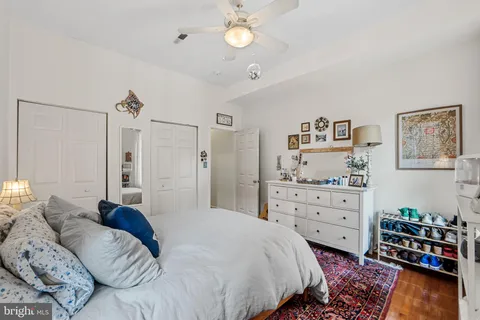 $1,850,000 | 1927 15th Street Northwest, Washington, DC 20009