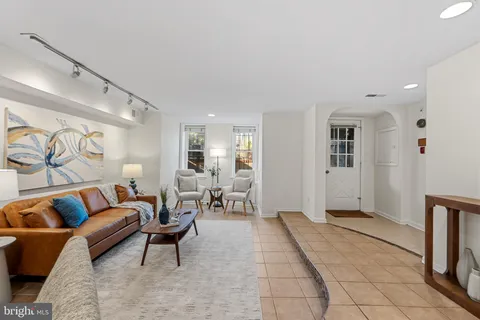 $1,850,000 | 1927 15th Street Northwest, Washington, DC 20009