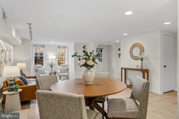 $1,775,000 | 1927 15th Street Northwest, Washington, DC 20009