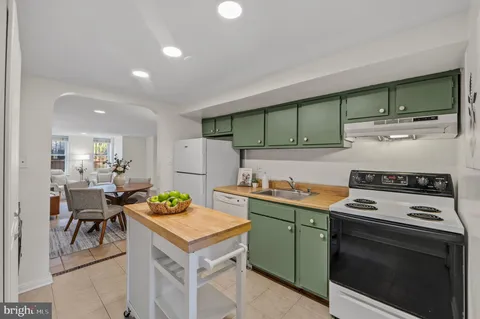 $1,850,000 | 1927 15th Street Northwest, Washington, DC 20009