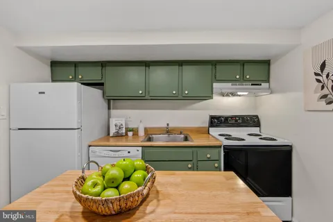 $1,850,000 | 1927 15th Street Northwest, Washington, DC 20009