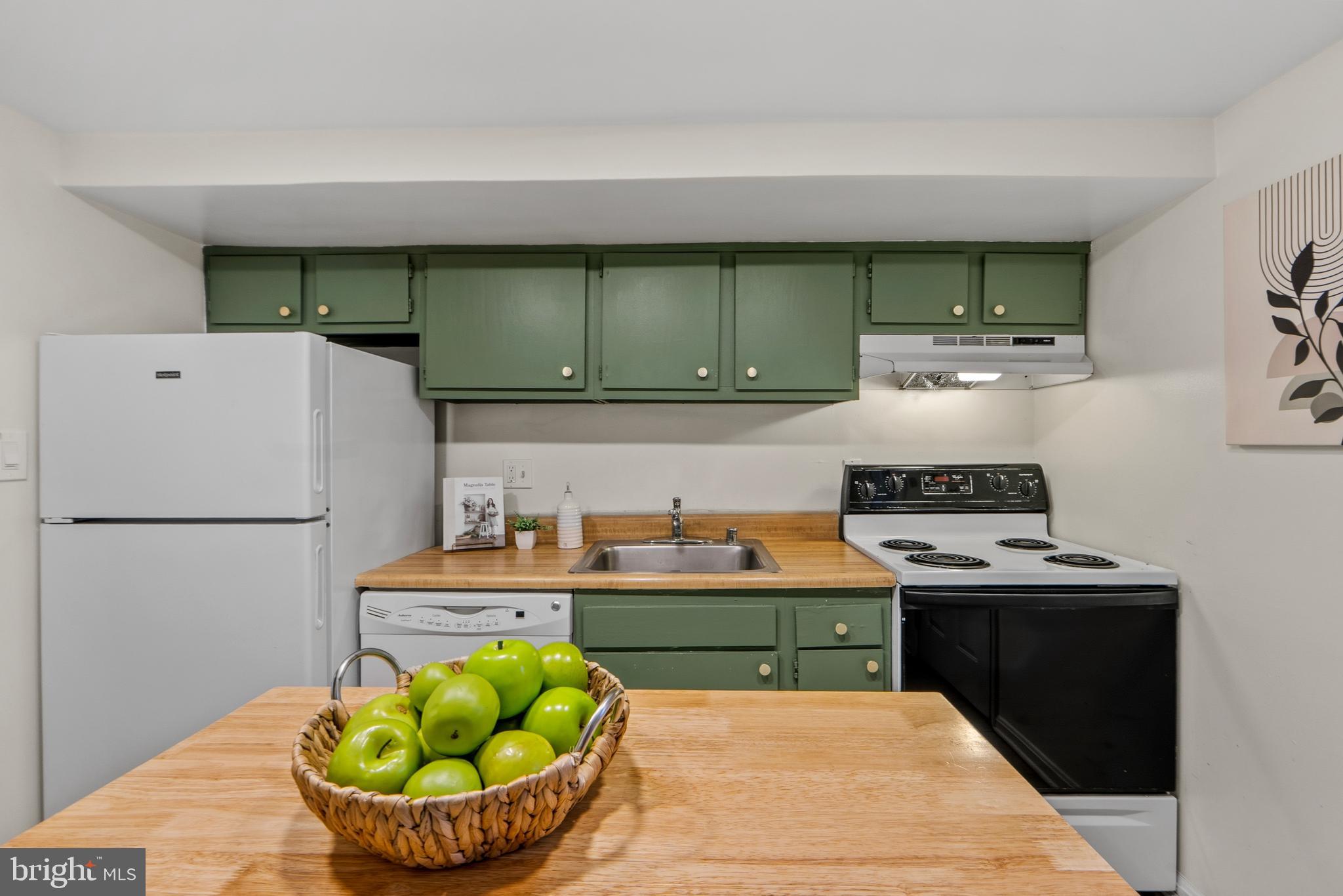 1927 15th Street Northwest Washington, DC 20009 - Photo 44 of 59 a room with storage and utility