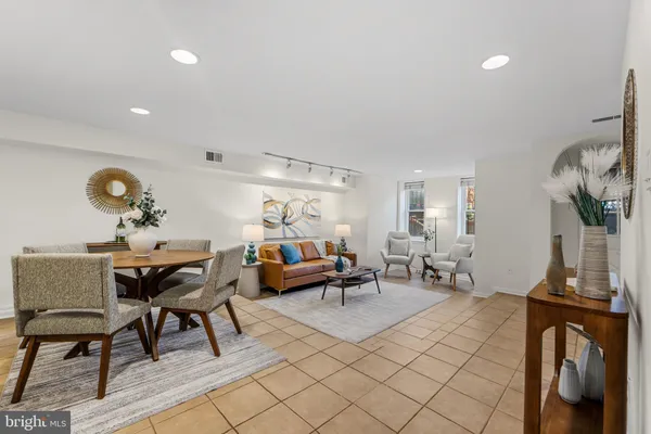 $1,775,000 | 1927 15th Street Northwest, Washington, DC 20009