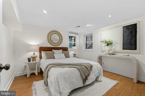 $1,850,000 | 1927 15th Street Northwest, Washington, DC 20009