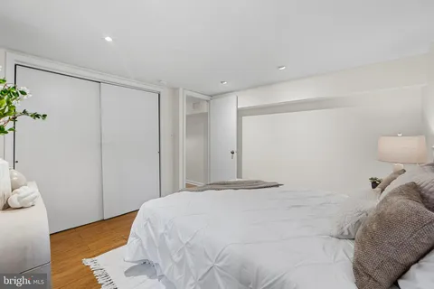 $1,850,000 | 1927 15th Street Northwest, Washington, DC 20009