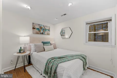 $1,850,000 | 1927 15th Street Northwest, Washington, DC 20009