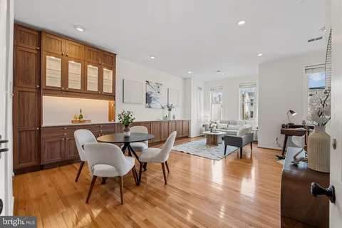 $1,850,000 | 1927 15th Street Northwest, Washington, DC 20009