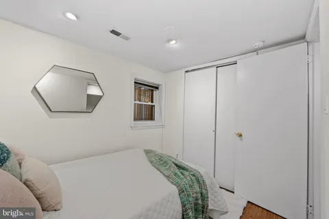 $1,850,000 | 1927 15th Street Northwest, Washington, DC 20009