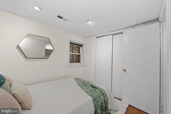 $1,775,000 | 1927 15th Street Northwest, Washington, DC 20009