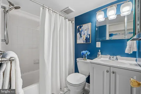 $1,850,000 | 1927 15th Street Northwest, Washington, DC 20009