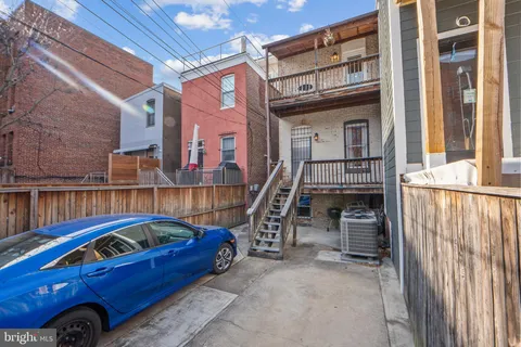 $1,850,000 | 1927 15th Street Northwest, Washington, DC 20009