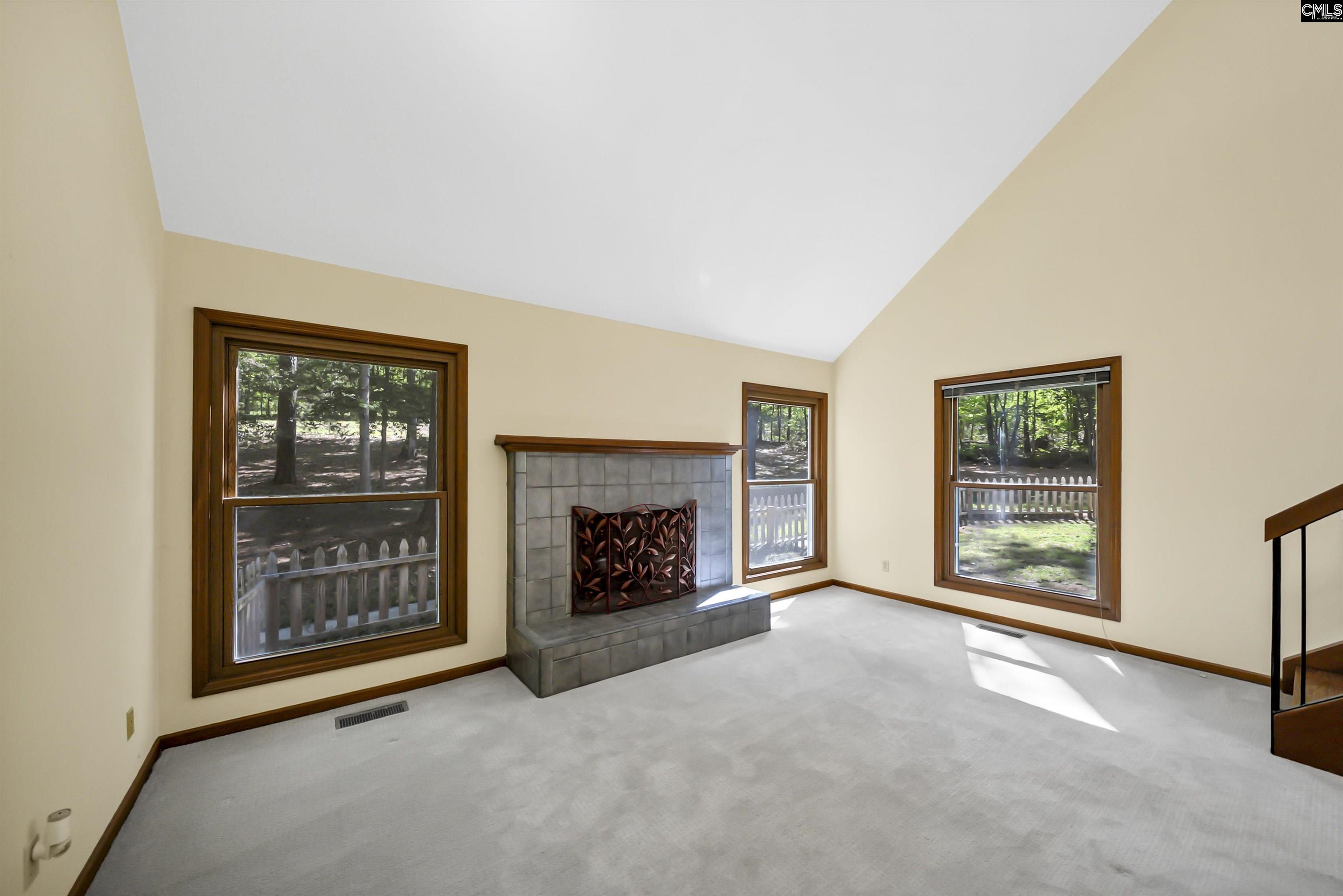 102 Warner Woods Road Lexington, SC 29072 - Photo 10 of 49