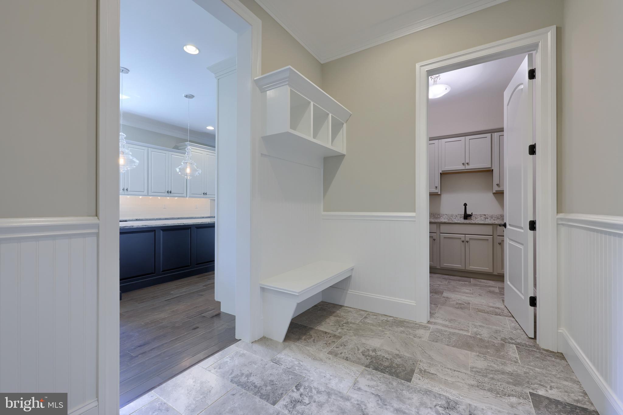 428 Southampton Drive Lititz, PA 17543 - Photo 32 of 60 Mud room