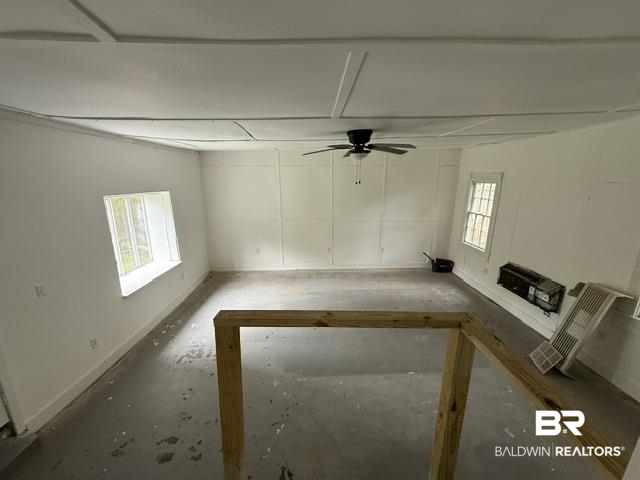 2653 Ralston Road Mobile, AL 36606 - Photo 3 of 12